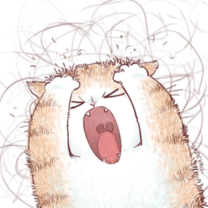 Chế meme hài mang phong cách lầy