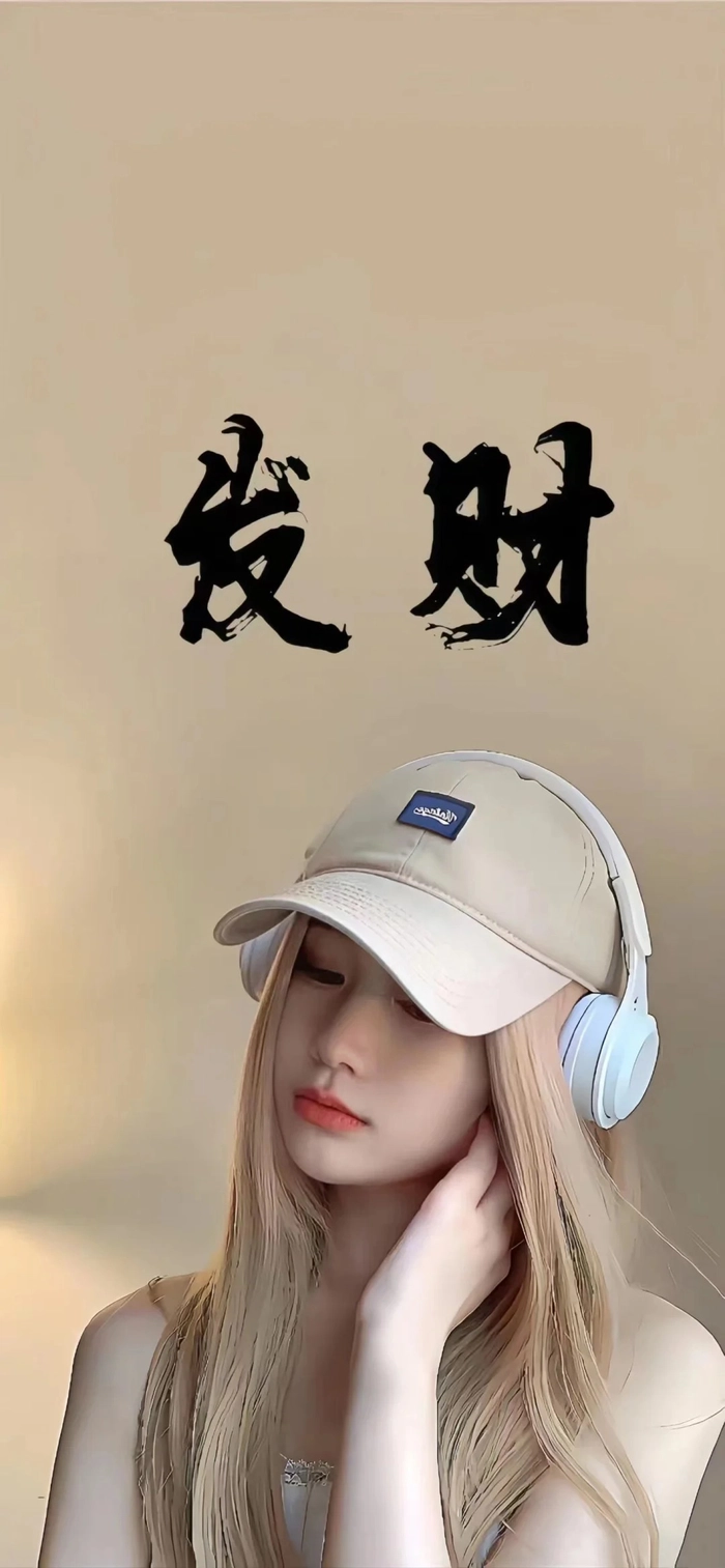 Hình nền con gái ngầu phong cách street style