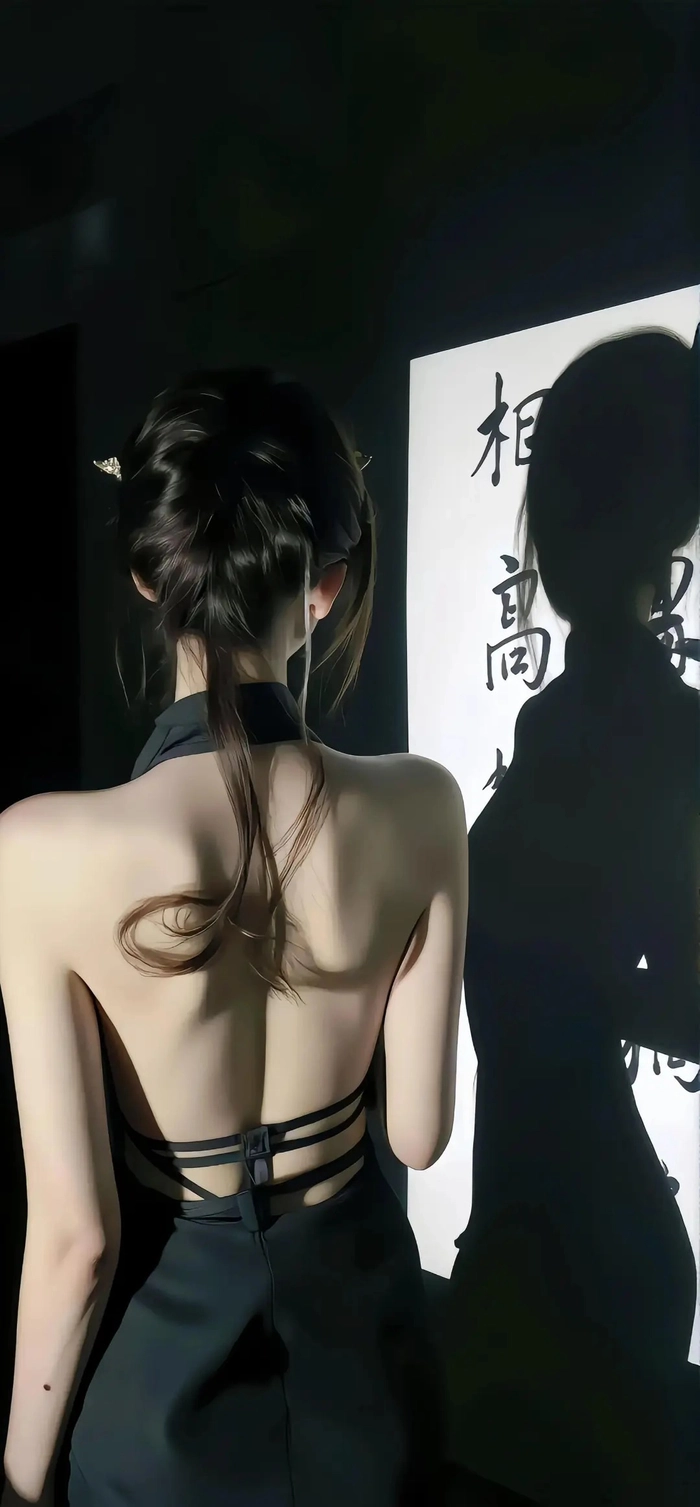 Hình nền điện thoại ngầu cho con gái thời thượng