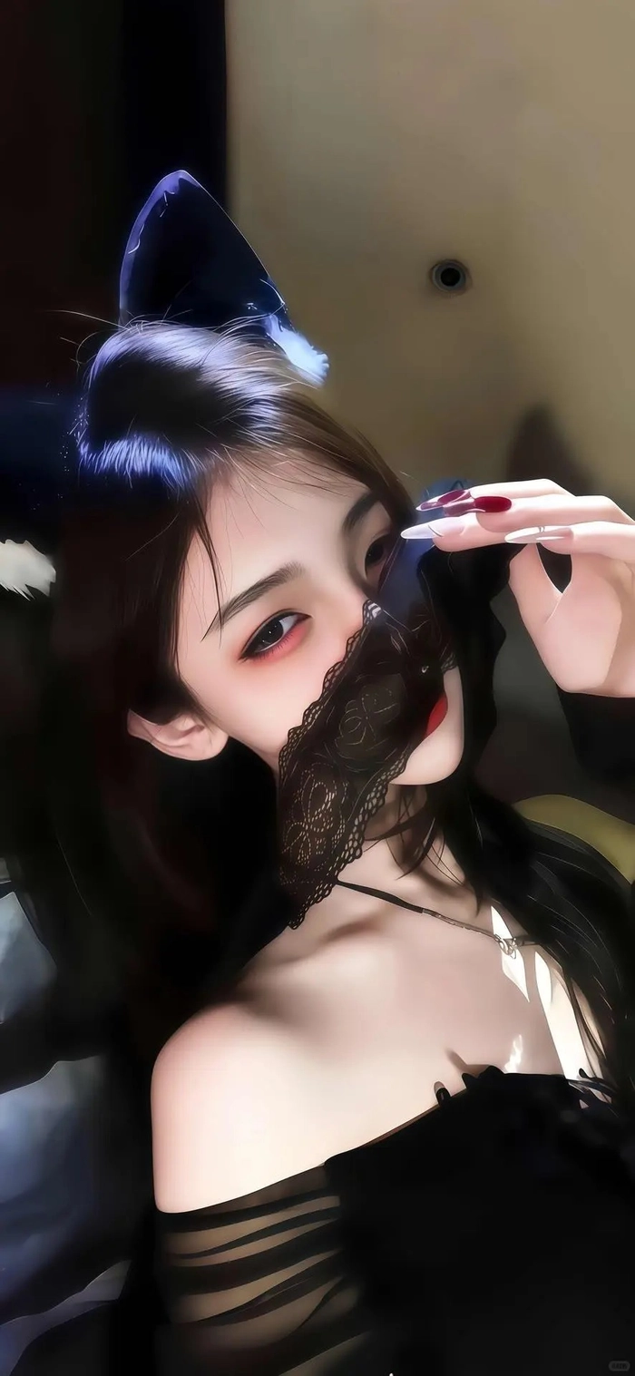 Hình nền máy tính gái sexy ấn tượng