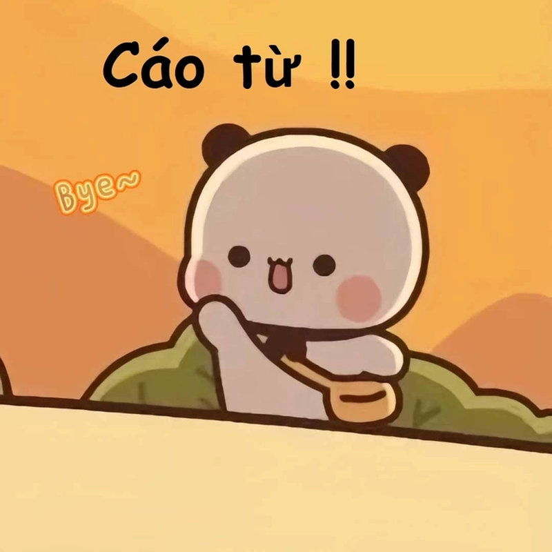 Meme cáo từ biểu cảm