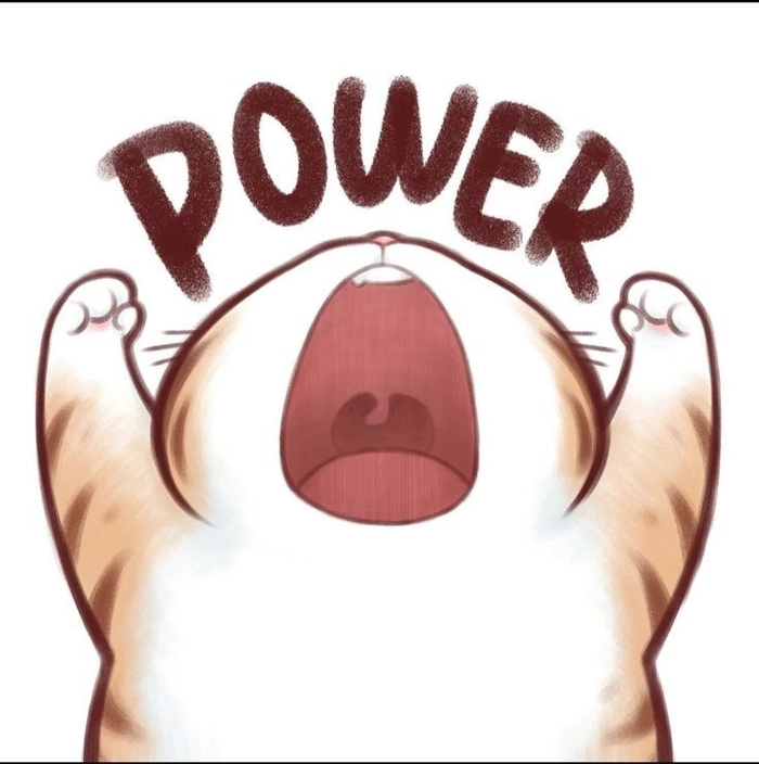 Meme chế đơn giản mà hài