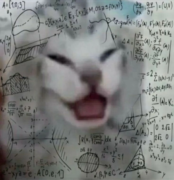 Meme chế lầy lội dễ gây cười