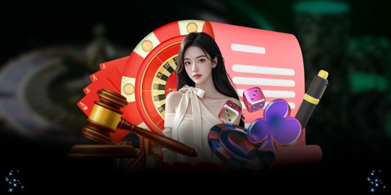 Áp dụng cá cược có trách nhiệm mỗi ngày