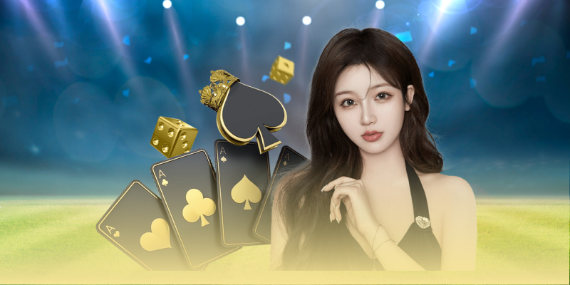 Thiết lập thời gian chơi game rõ ràng