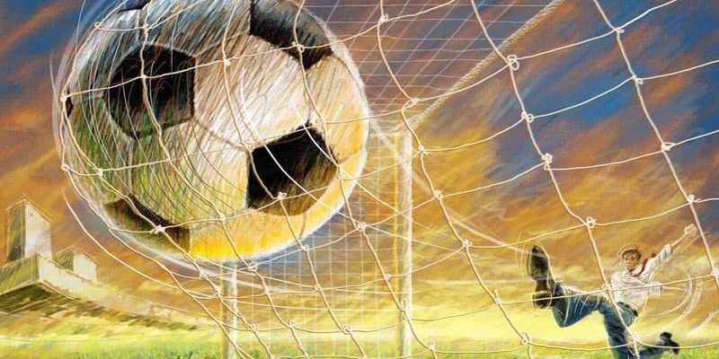 Khái quát chung về FIFA U-17 World Cup.