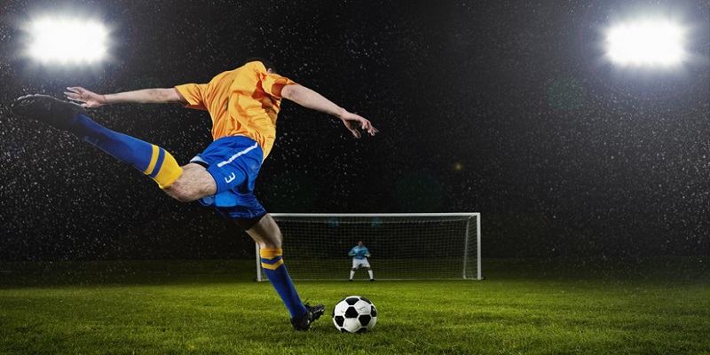 Khởi nguồn và phát triển của FIFA Women’s World Cup