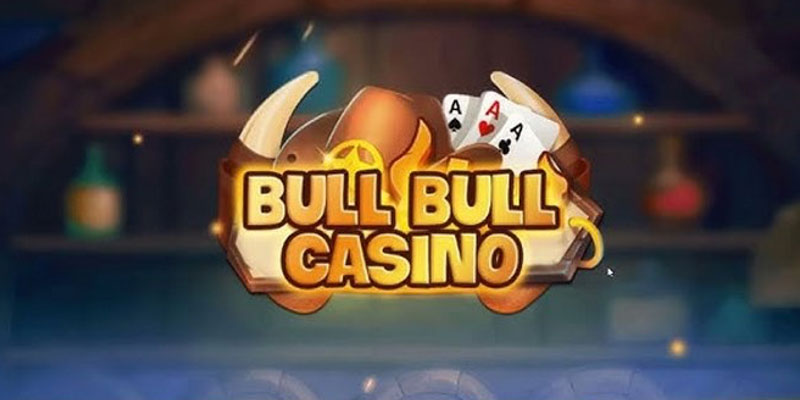 Cách tính điểm trong Bull Bull