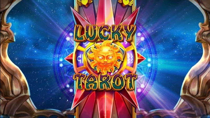 Giới thiệu về game Lucky Tarot tại 68Win