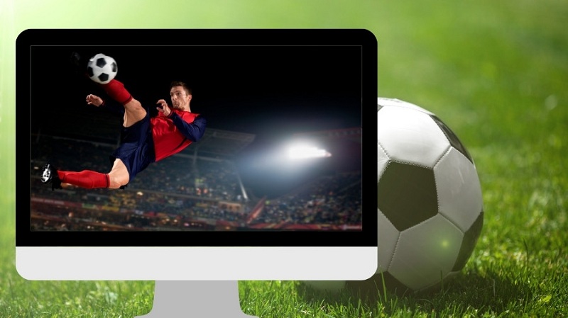 Tổng quan về kèo tổng số cú sút