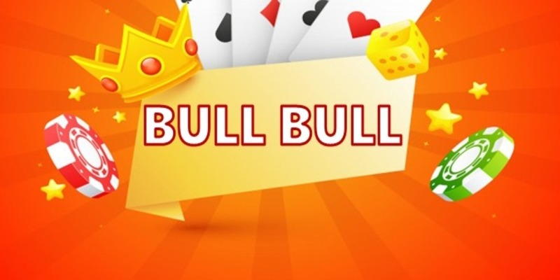 Giới thiệu game Bull Bull tại 78Win