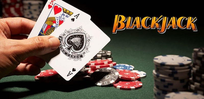 Tổng quan về blackjack tại Saowin