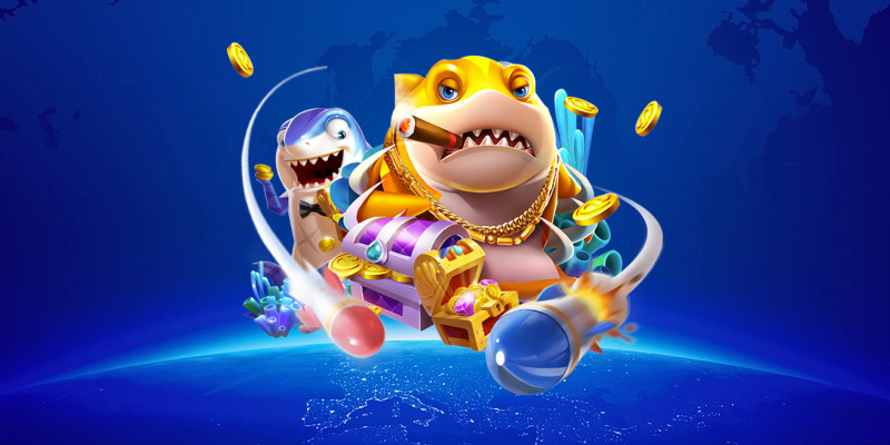 Kênh chính thức để nhận code bắn cá miễn phí