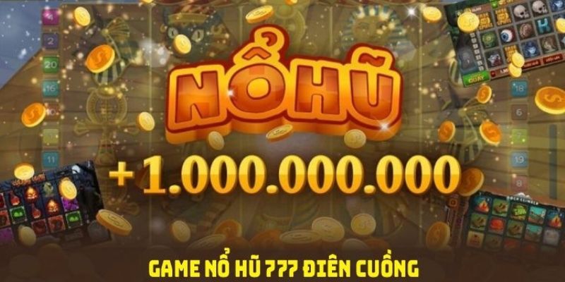 Cách chơi cá cược Slot game Trư Tiên hiệu quả