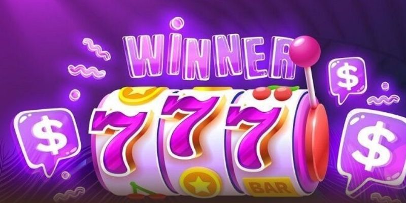 Giới thiệu Slot game Trư Tiên
