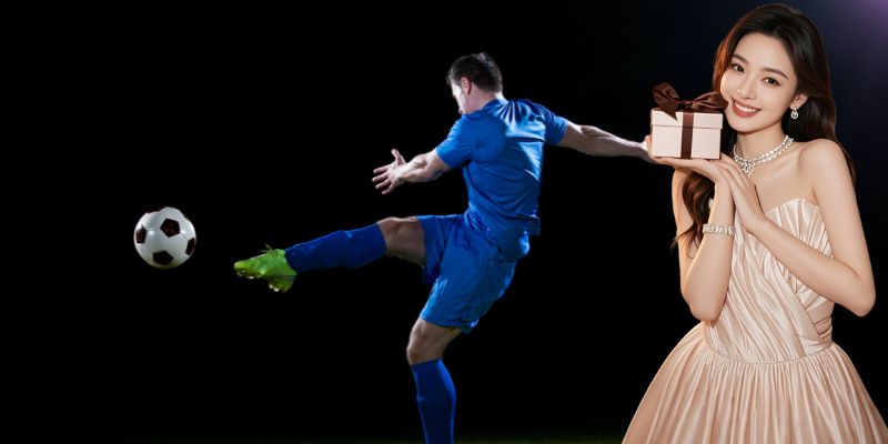 Công bố lịch thi đấu bóng đá từ rất sớm