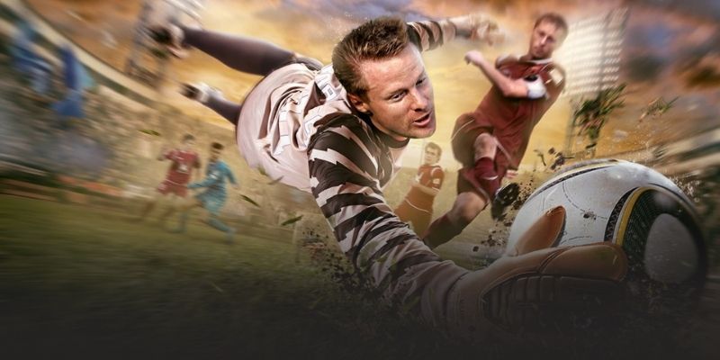 Xem xét chiến thuật áp dụng trong trận đấu