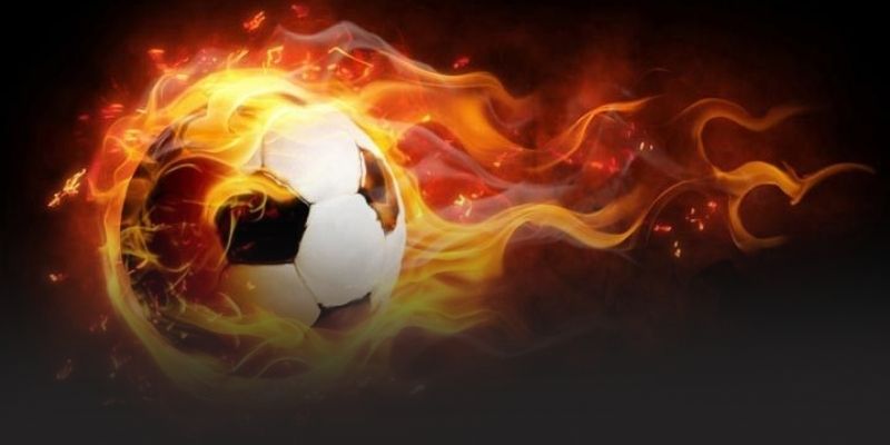 Khái quát nhận định bóng đá thời hiện đại từ 7M