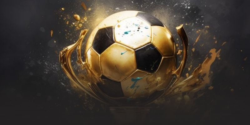 Vận dụng phân tích bóng đá để đặt cược hiệu quả