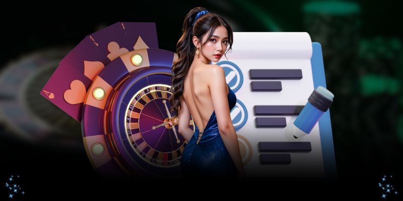 Tìm hiểu cá cược có trách nhiệm tại Kèo nhà cái ngay từ bây giờ