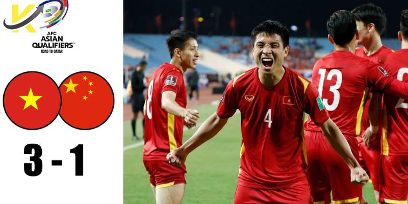 Hệ thống dữ liệu khủng từ nhiều nguồn