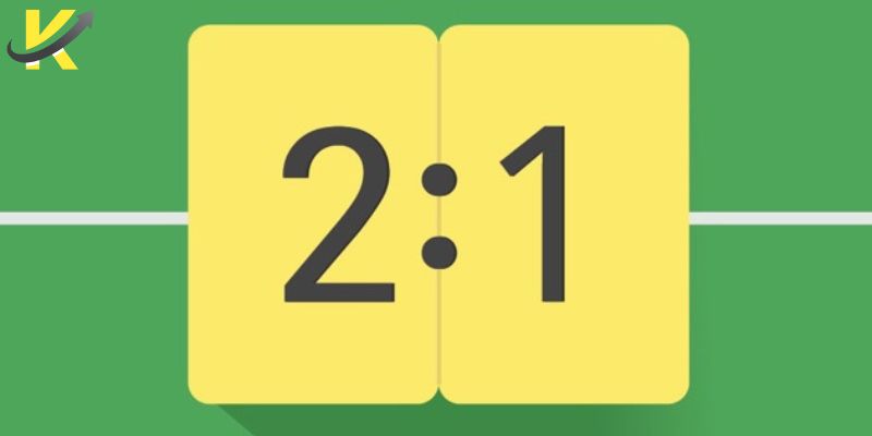 KeoNhaCai5 Tỷ Số Bóng Đá Trực Tiếp – Cập Nhật Diễn Biến Hot