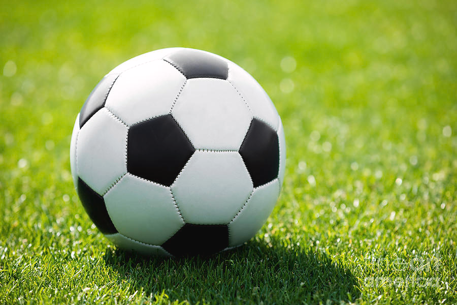 Kinh Nghiệm Chơi Kèo Hòa Ngoại Trừ Hiệu Quả