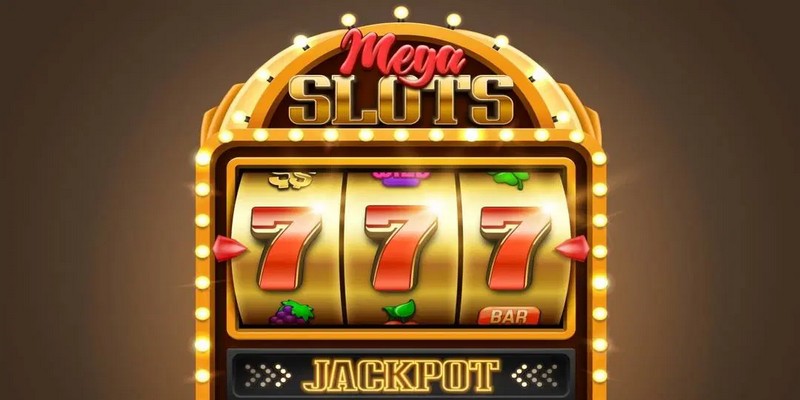 Kho Game Đa Dạng Tại Nhà Cái oxbet